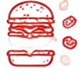 PERSONNALISEZ