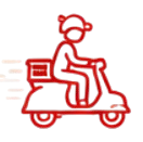 DÉGUSTEZ