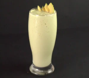 Jus d&rsquo;avocat