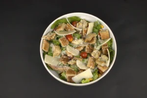 Salade César